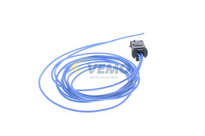 SET REPARATIE SET CABLURI VEMO V46830003 43