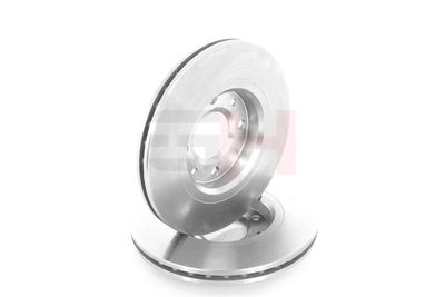 DISC FRANA GH GH403713 38