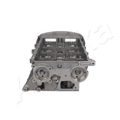 CHIULASA ASHIKA FO06ES 5