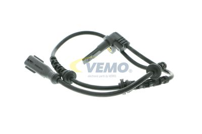 SENSOR RADDREHZAHL VEMO V46720118 18