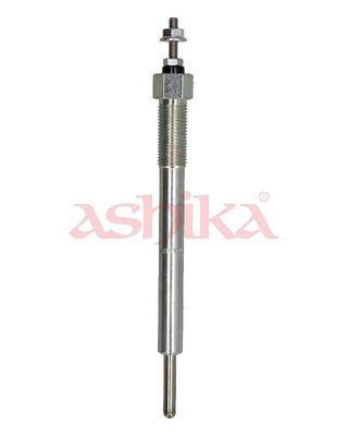 подгревна свещ ASHIKA PS218