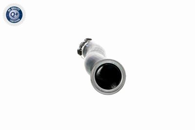 FURTUN EAR SUPRAALIMENTARE VAICO V201618 3