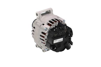 GENERATOR / ALTERNATOR REMANTE 011003000095R 23