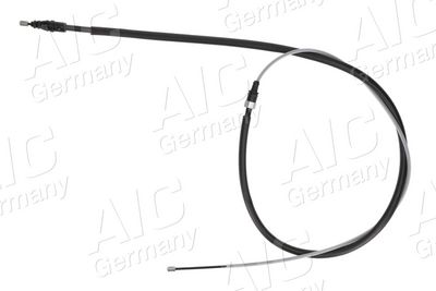 CABLU FRANA DE PARCARE AIC 76310