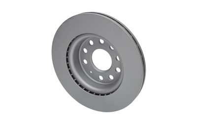 BREMSSCHEIBE ATE 24012202101 16