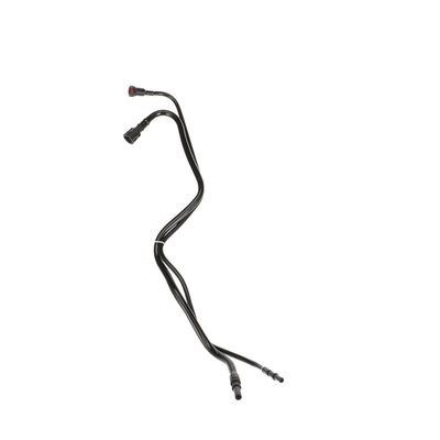 KRAFTSTOFFSCHLAUCH GATES MFL1239 53