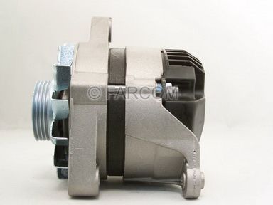 GENERATOR FARCOM 118391 1