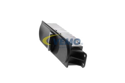 SCHALTER FENSTERHEBER VEMO V30730152 21