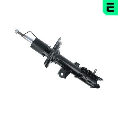 STOßDäMPFER OPTIMAL A5077GL 1