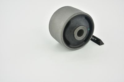 360 Grad Ansicht 34