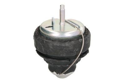 Vorschau Lagerung, Motor Ansicht 2