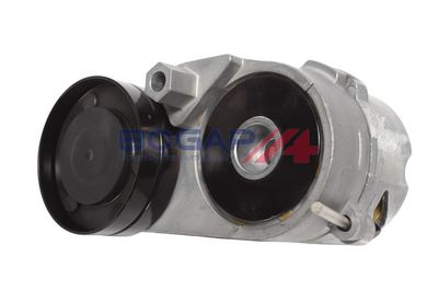INTINZATOR CUREA CUREA DISTRIBUTIE BOGAP A1317165 2