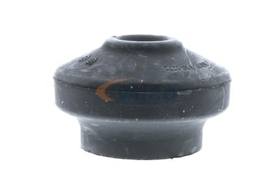 SUPORT MOTOR VAICO V101272 48