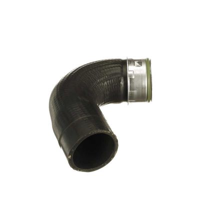 LADELUFTSCHLAUCH GATES 091612 45