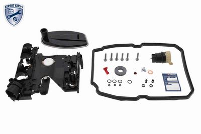 REPARATURSATZ MECHATRONIK (AUTOMATIKGETRIEBE)