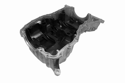 Miska olejowa VAICO V46-0641