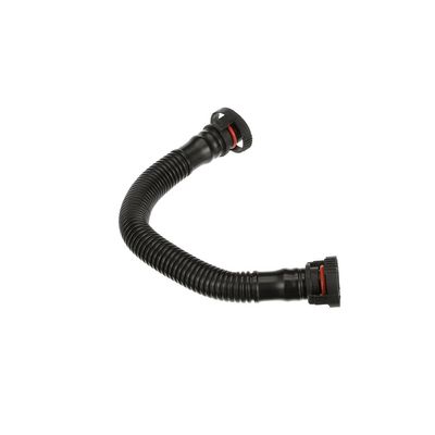 FURTUN AERISIRE BLOC MOTOR GATES EMH652 41