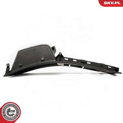 Dveřní madlo, vnitřní výbava ESEN SKV 97SKV001