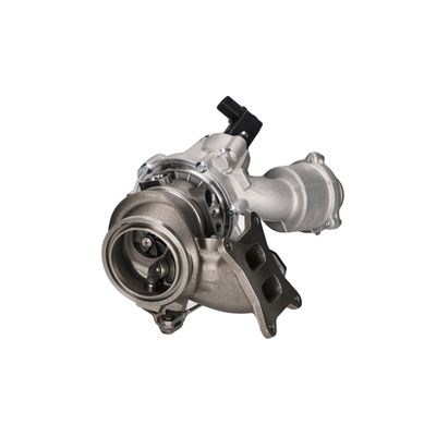 LADER AUFLADUNG NISSENS 93632 30
