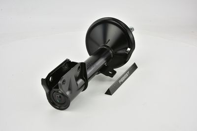 AMORTIZOR FEBEST 24661262F 43