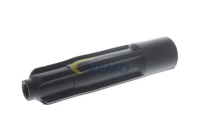 MANSON CAUCIUC BOBINA VEMO V30700024 32