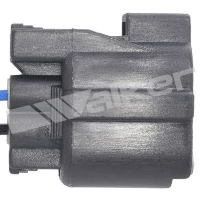 SONDA LAMBDA WALKER PRODUCTS 35064039 3