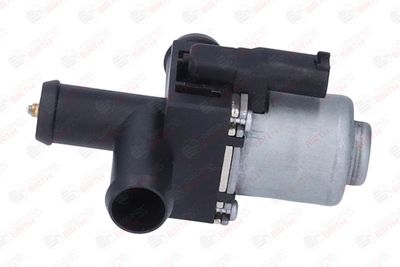 SUPAPA CONTROL AGENT FRIGORIFIC BIRTH 81195 6