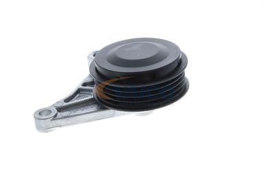 ROLA INTINZATOR CUREA TRANSMISIE VAICO V101427 27