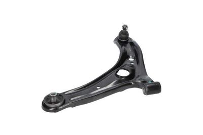 BRAT SUSPENSIE ROATA Kavo Parts SCA9017 9