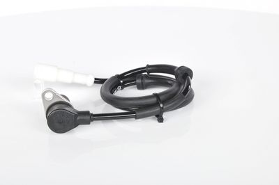 SENSOR RADDREHZAHL BOSCH 0265006386 10