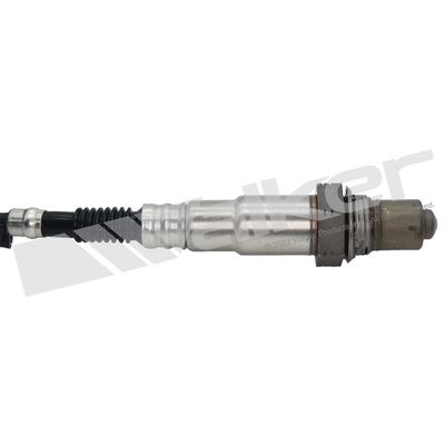SONDA LAMBDA WALKER PRODUCTS 350341115 1