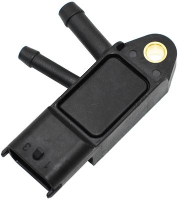 SENSOR ABGASDRUCK