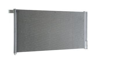 CONDENSATOR CLIMATIZARE MAHLE AC425000P 3