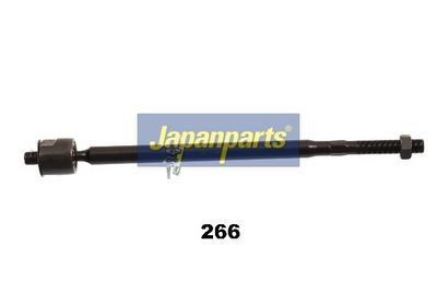 JAPANPARTS Vidinė skersinė vairo trauklė