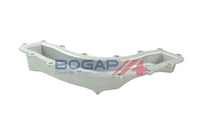 CAPAC DISTRIBUTIE BLOC MOTOR BOGAP B1129100 3