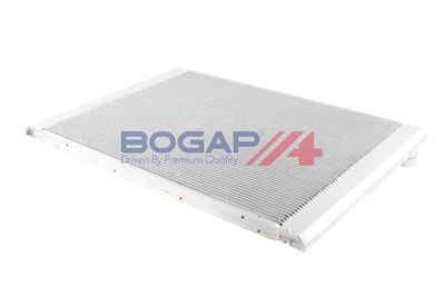 REZERVOR APA RADIATOR BOGAP B4210100 4