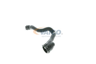 FURTUN RADIATOR VAICO V202346 20