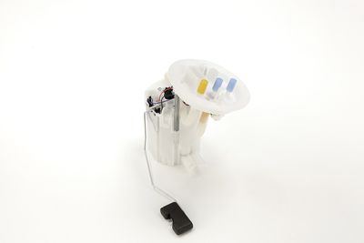 SISTEM ALIMENTARE CU COMBUSTIBIL CONTINENTAL/VDO 2803580235302 23