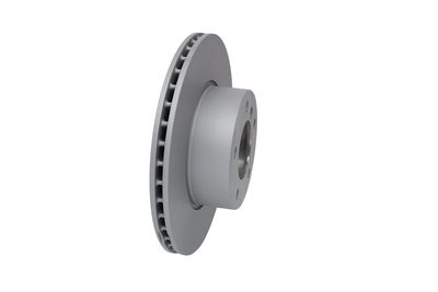 DISC FRANA ATE 24012201591 21