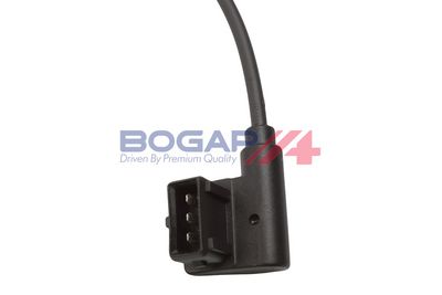 SENZOR IMPULSURI ARBORE COTIT BOGAP B6115124 2