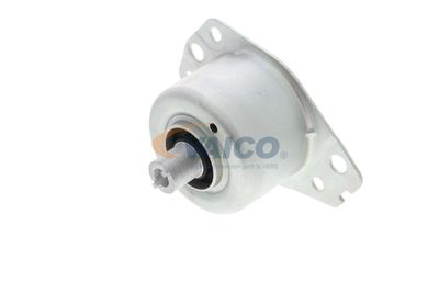 SUPORT MOTOR VAICO V240941 17