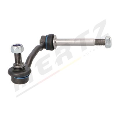 Link/Coupling Rod, stabiliser bar M-S0401