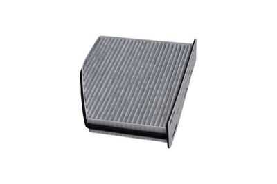 FILTRU AER HABITACLU AMC Filter FCA10456C 23