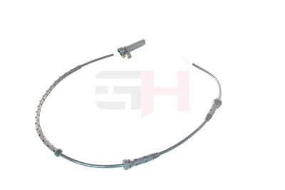 SENZOR TURATIE ROATA GH GH711510 27