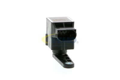 SENSOR XENONLICHT (LEUCHTWEITENREGULIERUNG) VEMO V20720480 58