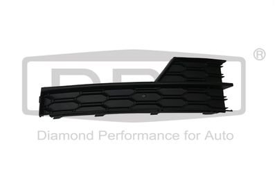 GRILA VENTILATIE BARA PROTECTIE