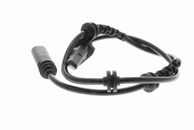 SENSOR RADDREHZAHL VEMO V20725205 4
