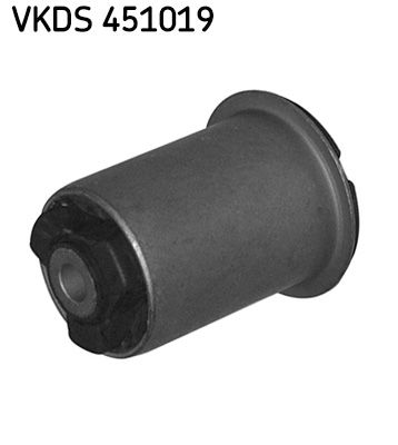 Bushing, stabiliser bar VKDS 451019