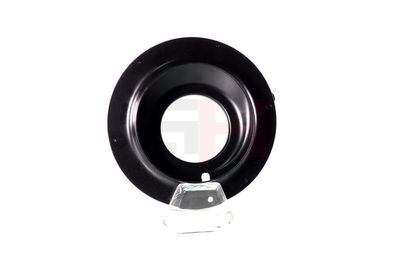 SAIBA ARC GH GH363472 5