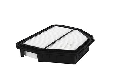 LUFTFILTER CONTINENTAL 28000202822 9